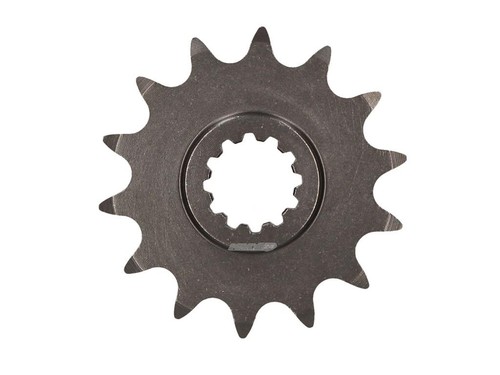 Supersprox pignone adatto - pignone,