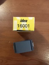 16001 Vimar Interruttore
