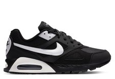 Scarpe da ginnastica Nike Air