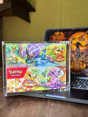 Pokemon tcg prismatic - pokemon,