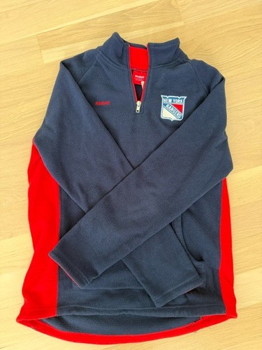 Maglione reebok uomo - uomo, xl