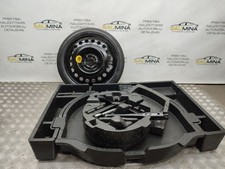 Ruota di scorta 16 pollici