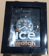 Orologio ghiaccio cl bk s p 09