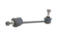 STARK Bielletta barra