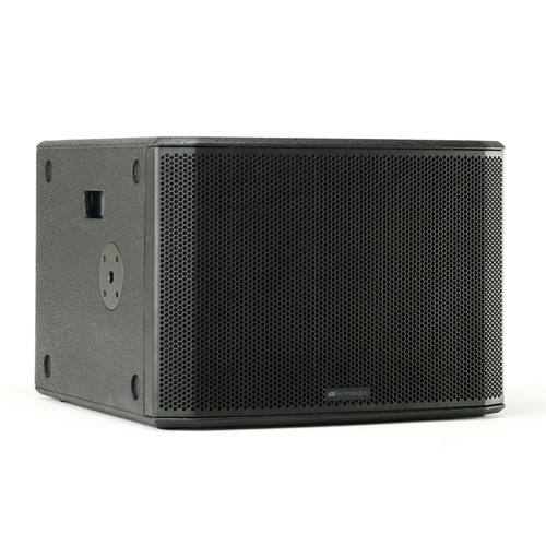 Technologies lvx psw15 - db,