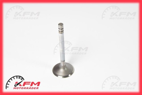 Bmw r27 r50 - bmw, r27-66