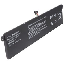 Batteria adatta per Xiaomi Mi