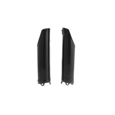 Coppia parasteli x HM-VENT 50