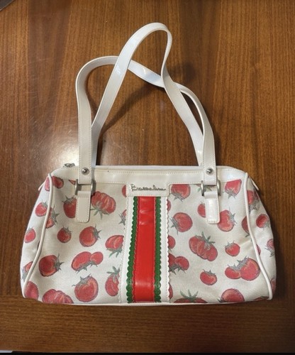 Borsa braccialini - borsa,