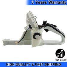 1144-350-0802 Nuovo gruppo