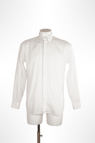 Camicia uomo valentino - camicia,