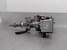 563003U370 PIANTONE DELLO