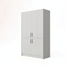 Cucina monoblocco Fold