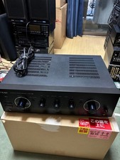 Teac r630 amplificatore - ur,