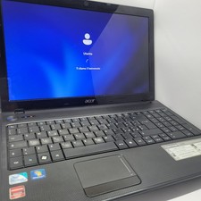 NOTEBOOK Windows 11 25H2 Intel