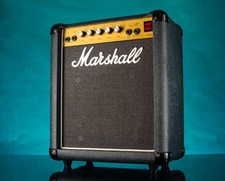Amplificatore chitarra