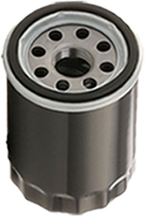 Kit filtro olio per iveco - e,
