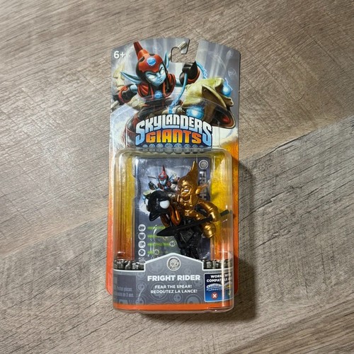 Skylanders giants esclusivo - skylanders,