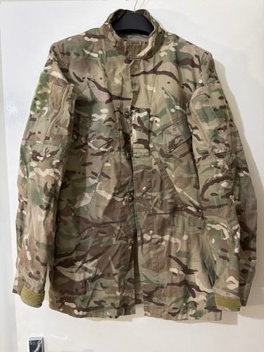Crye precision nspa - crye,