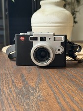 Leica Digilux 1 4,0 megapixel