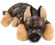 Peluche pupazzo peluche Mya