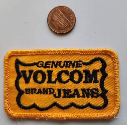 Volcom snowboard surf skate - volcom,