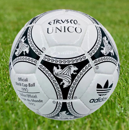 Pallone etrusco unico - etrusco,