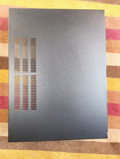 Philips CD960 " SOLO Top Cover