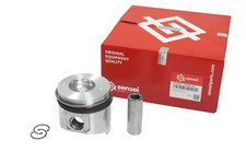 129005-22080 PISTONE SENSEI