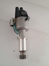 Spinterogeno nuovo fiat - ,