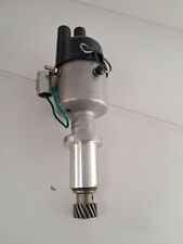 SPINTEROGENO  NUOVO   FIAT