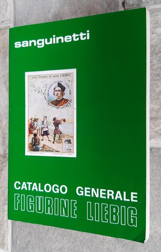 1977 catalogo generale - catalogo,