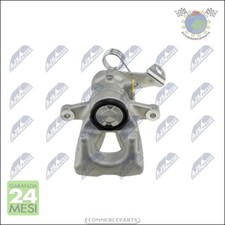 Pinza freno AJS Posteriore Sx