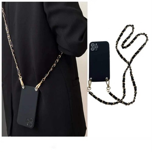 Custodia cellulare - , i