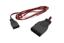 CB RADIO POWER LEAD UNIDEN