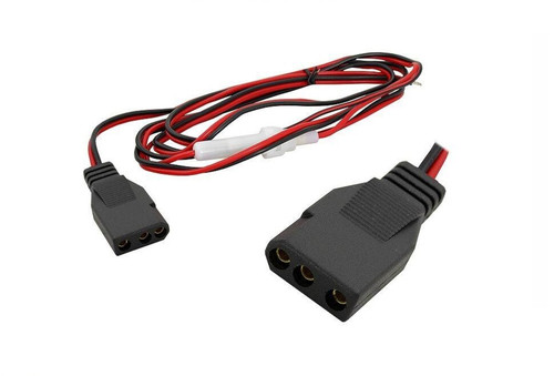 Radio power lead uniden - cb,