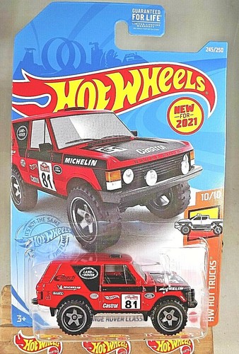 2021 hot wheels - 2021,