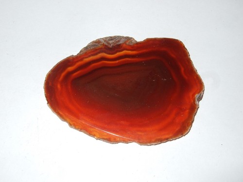 Minerali grezzi - -,
