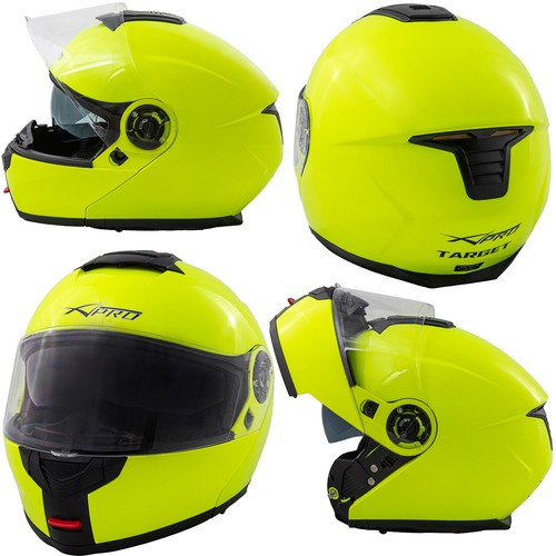 Motorcycle flip motorbike - flip,
