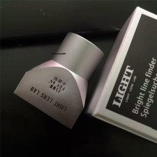 LIGHT LENS LAB 35mm mirino