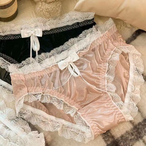Mutandine giapponesi sexy - mutandine,