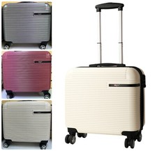 Custodia rigida unisex a