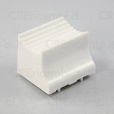 Pressatore Rigido Originale