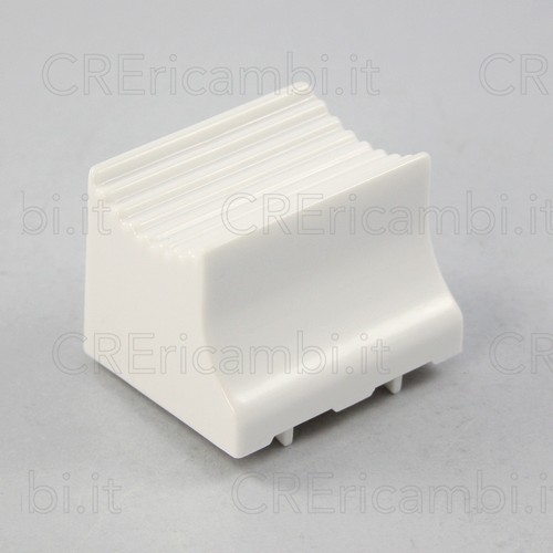 Pressatore rigido originale - pressatore,