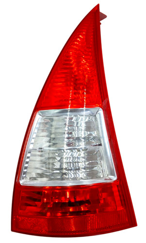 Faro fanale posteriore destra - fanale,