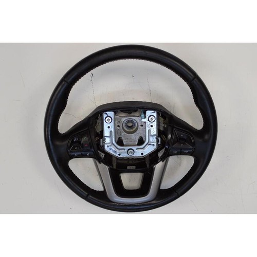 Volante kia rio 1 - rio, (15-17)