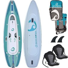 Spinera SupKayak SK 12 SK12