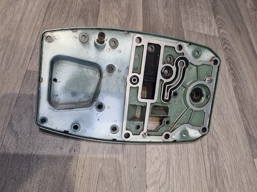 Yamaha ft9 9 guida - yamaha, ft9.9