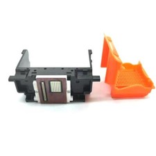 Testina di stampa QY6-0067 adatta per Canon PIXMA MP810 MP610 iP4500 iP 4500 iP5300