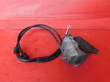 PINZA FRENO ANTERIORE KL KXE